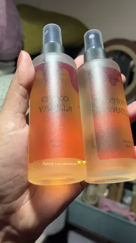 Choco Vanilla long lasting oil base perfume 🫶🏻✨#fypシ゚ #chocovanillascent #chocovanilla #chocovanillaperfume #viralvideo 