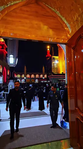 #اللهم_صل_على_محمد_وال_محمد #سلام_عليك_يا_امير_المومنين #سلام_عليك_يا_اباعبدالله_الحسين #سلام_عليك_يا_ابا_الفضل_العباس_ع .