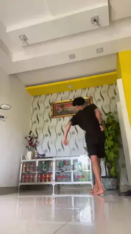 gabut GE #fyppage #moskilerabiz #moskiler #fyppagee 