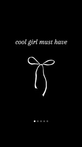 Amazing find! Time to shop. #shopnow