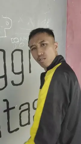 jangan macam macam Ama sahabat gueeehhh @rudygoldenboy  lihat saja konsekwensinya #fyppppppppppppppppppppppp #reelsvideo #viraltiktok 