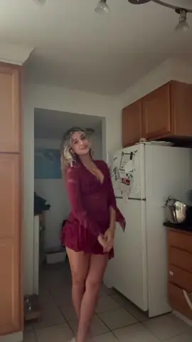 Happy thanksgiving #fyp #spam #viral #trending #foryoupage 