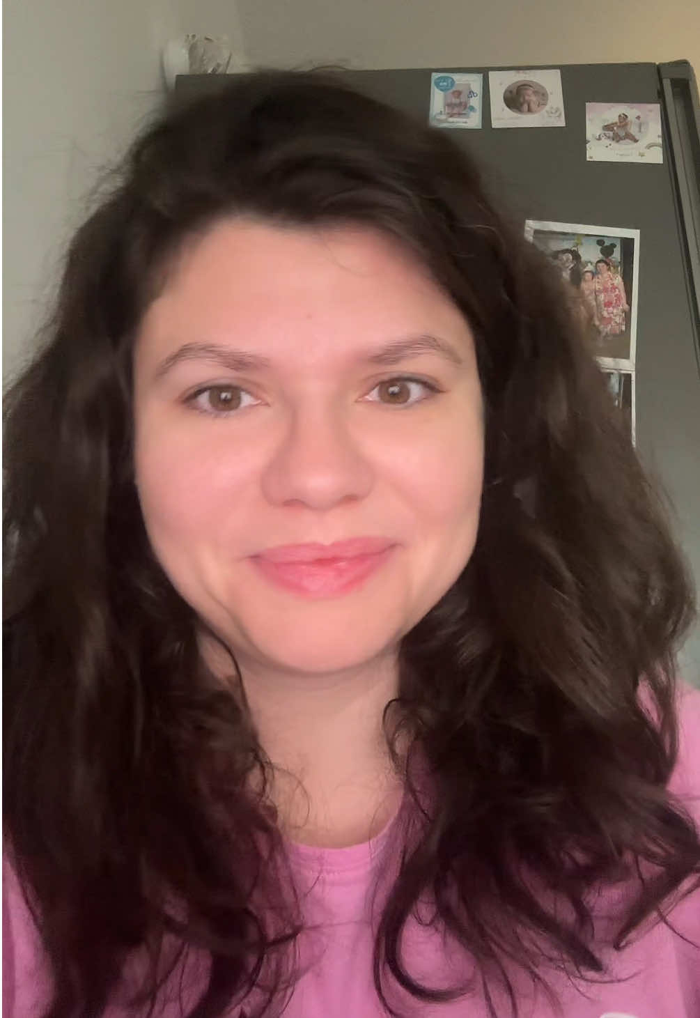 Motivul pentru care fetița mea nu vrea să poarte pantaloni la grădiniță  #fyp 