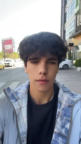 شلونكم ياب🫨#مقودي #حبيته_ووفيت_وياه #pov #ترند #سليمانيه 