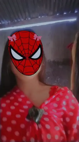 #foryoufage #tiktokmalaysia #vairal_video #ripost #copylink 