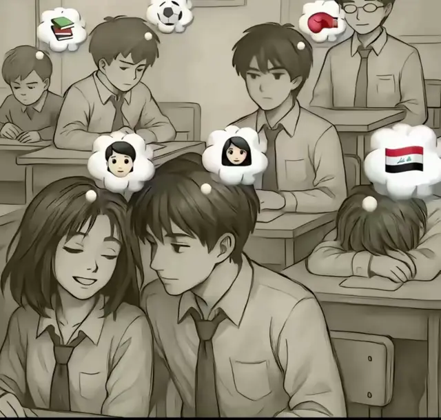 كلشي انتهى 💔👋🏾 . #بلجيكا🇧🇪_بروكسيل_المانيا_فرنسا_هولندا #مهاجرين #fyp #f #اليوناني 