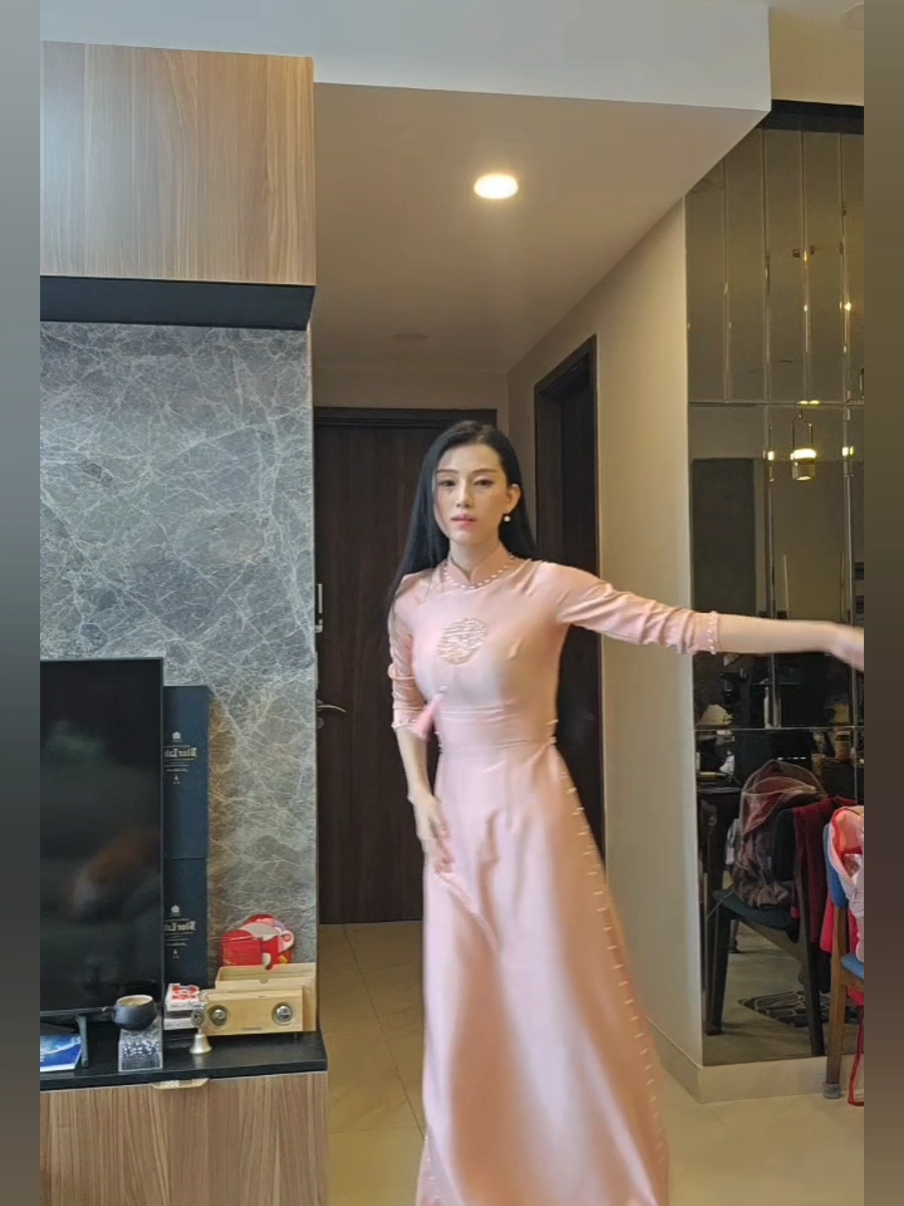 🩷Cầu chúc nàng cuối tuần An Lành🌱