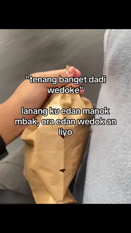 kicau mania abiezz#kicaumania #pecintaburung #fyppppppppppppppppppppppp 