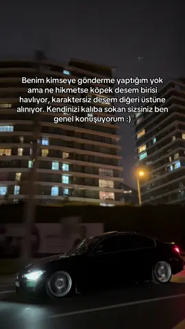 Kasmayın bu kadar #fypシ゚ 