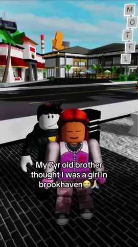 #fyp #roblox #viral #funny #uwu 