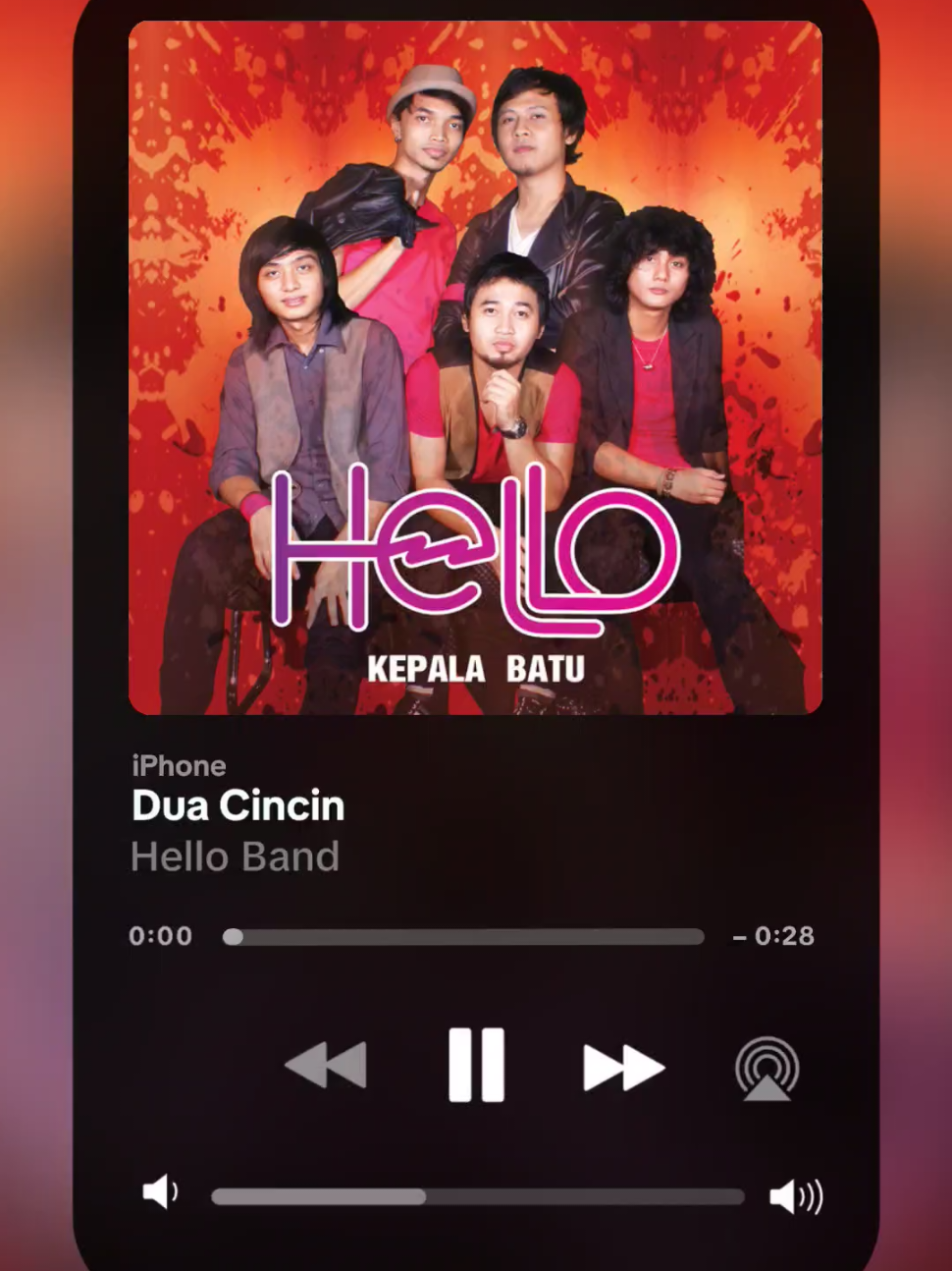 #lyrics #liriklagu #lirikmusic 