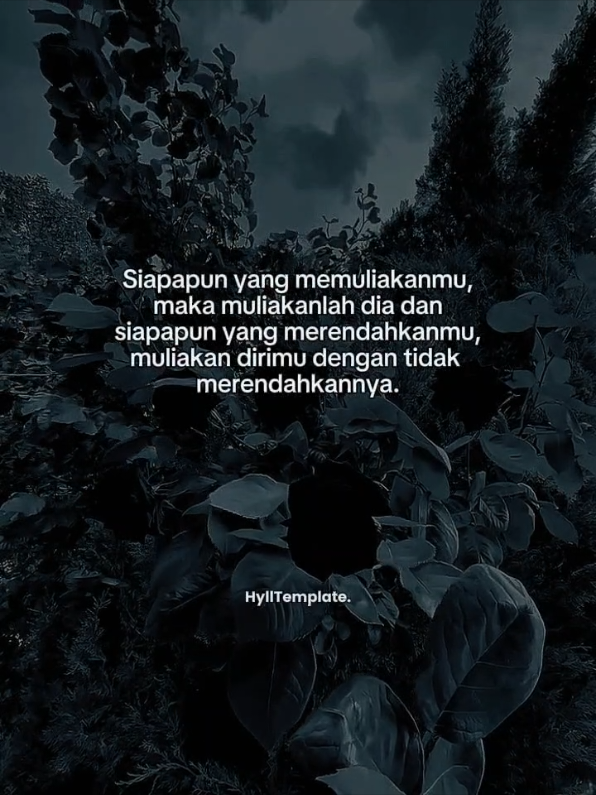 #CapCut #hytemplate #storytime #motivation #reminder 