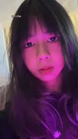 hi pr #shitpost #fyp 