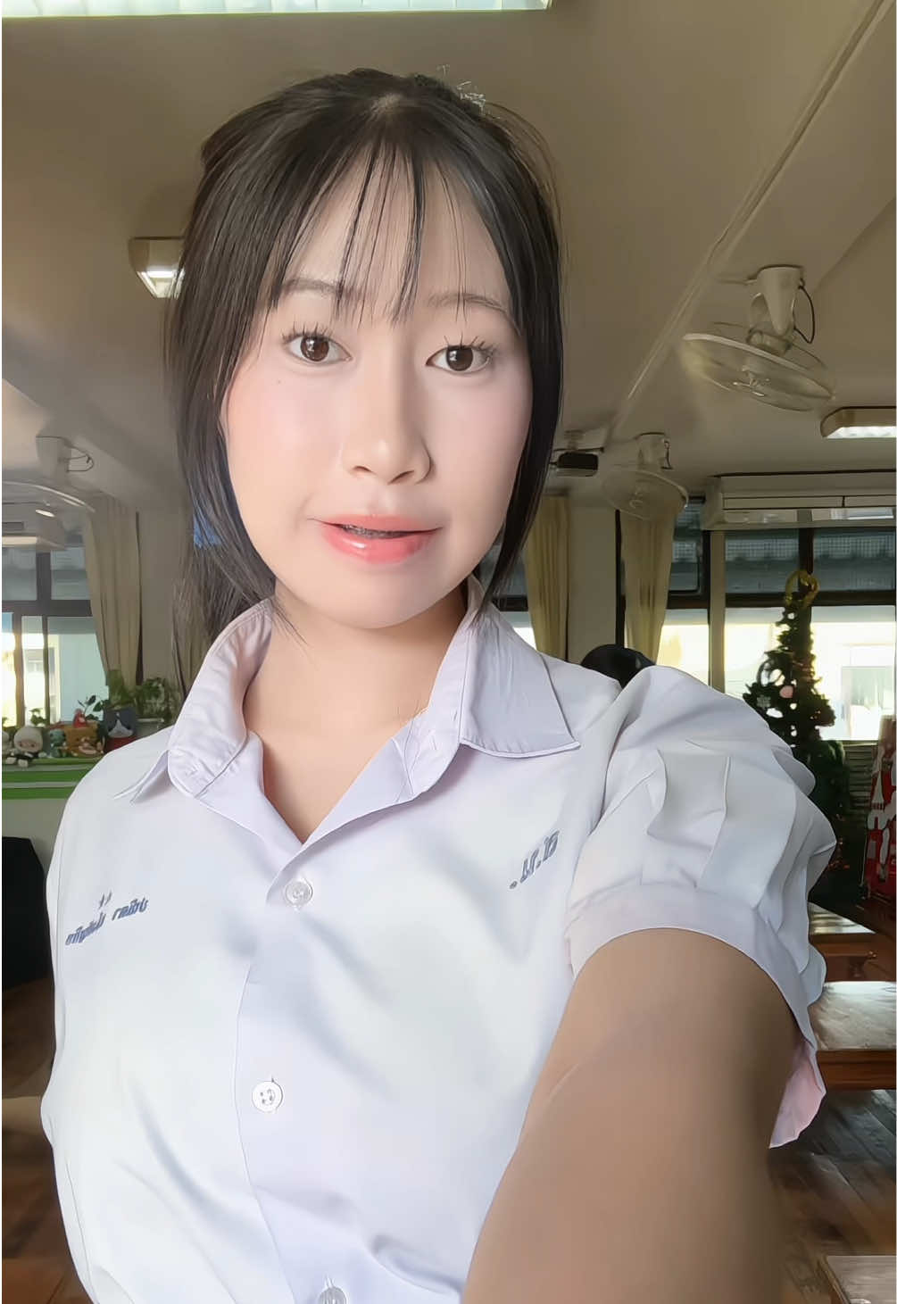 คนสวยคนส้วยยยย#08