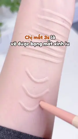 #pinkpunk #butkebongmat #kebongmat #makeup #xuhuongdima 