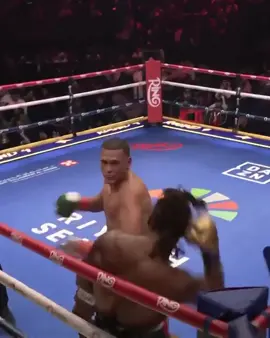 💥Are You Done Yet?💥 #fight#sports#mindset#winner#boxing 