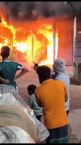 😅😓😭 #Shahiprampur_bazar😅😅 #মাদারীপুর_কালকিনি_সাহেবরামপুর_বাজার #highlightsシ゚oryouシpagehlightsシ゚ 