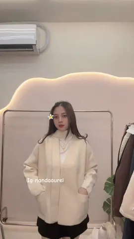 #fyp #fouryoupage #taiwan🇹🇼 #koreastyle🇰🇷 #ouyfitwinter 