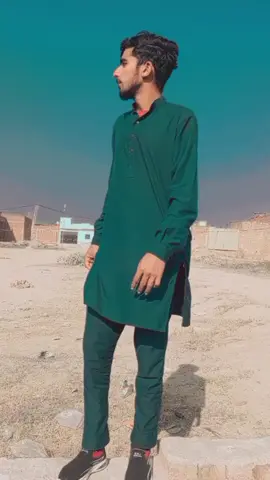 for you 10 k views Mr FARHAN 