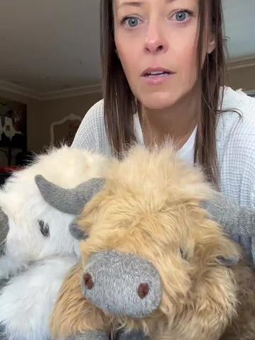 $10 Black Friday Sale!