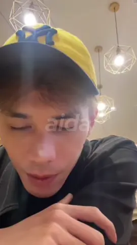 comelnyaa😆🫶🏻 btw tq liv🫡❤️@aimcu._ @— .✦ 𝐥 𝐢 𝐯 𝐯 #editor #road10kfollowers #fyppppppppppppppppppppppppppppppppppppシ #editoraiman #fyppppppppppppppppppppppp 