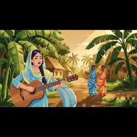 তোর প্রেমের স্মৃতি বুকে আমার বারাইরে  যন্ত্রনা  #foryou #viralvideo #evereone #viral #tiktok 