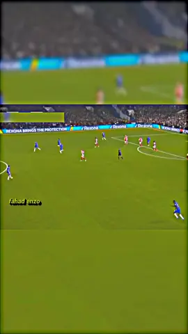 netoo xasuus#chelsea #chelseafuns #fimilyblus #enzofarnandes0 