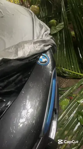 ආදරෙන් පරිස්සම් කරන දේවල් පරිස්සම් වෙන විදිහ 🥹❤️ #bmwi8 #flod#Ruka