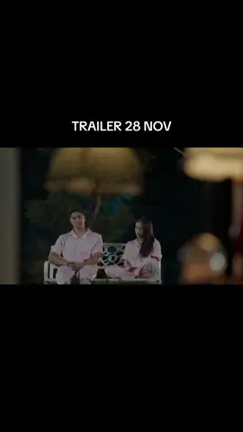 #bericintawaktu #raynwijaya #zaraadhisty #yesayaabraham 