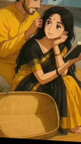 #fypシ゚viral🖤tiktok☆♡  #lyrics🎶🎶🎼🎼❤️kk  #telugusongs❥❥❥❥fyp🎶  #lyrics_songs🖤🎶🎧fypシ゚  #fypシ゚viral🖤tiktok☆♡🦋myvideo 