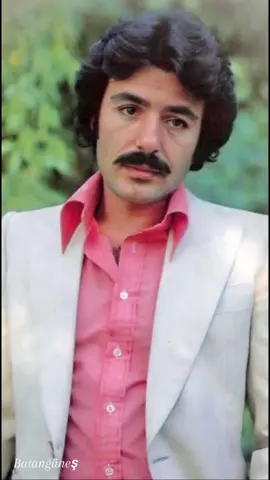 Hayırlı Cumalar 🥀                       #ferditayfur #ferditayfurhayranları  #ferdibaba #fyp #arabeskseverler 