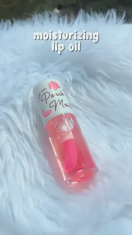 lip balm #lipoil #lipbalm #fyp