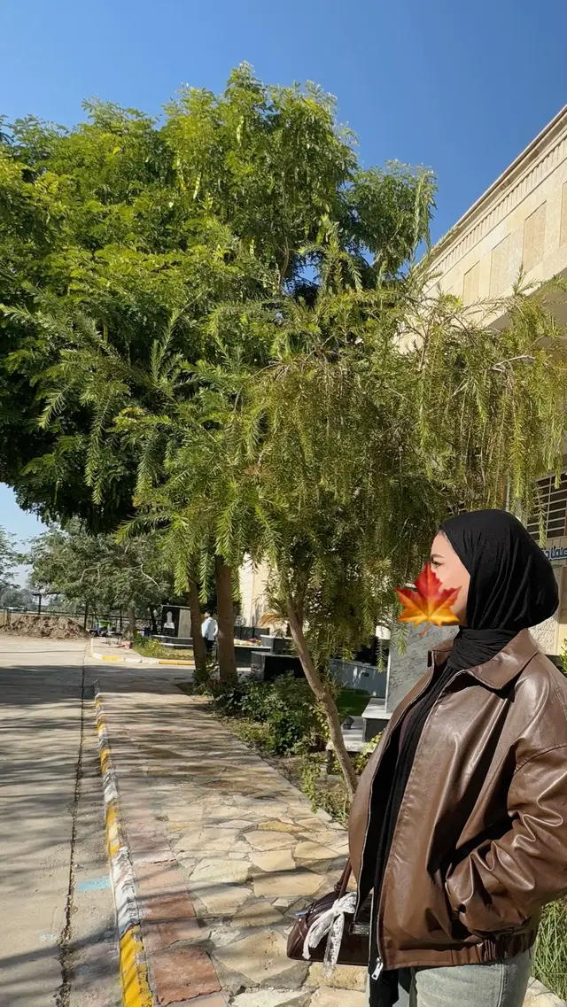 Forever winter girl 🔆