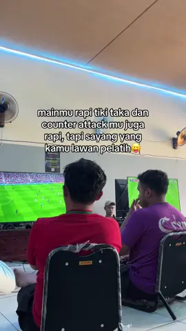 Salah nantang lawan🤭#lewatberandafyp #gemboxpatch #storyps #rentalplaystation #ps3 