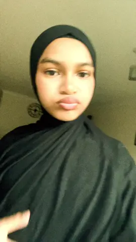 #dontletthisflop #aishatmypants #viralvidoes #makemefamous #hijabi 