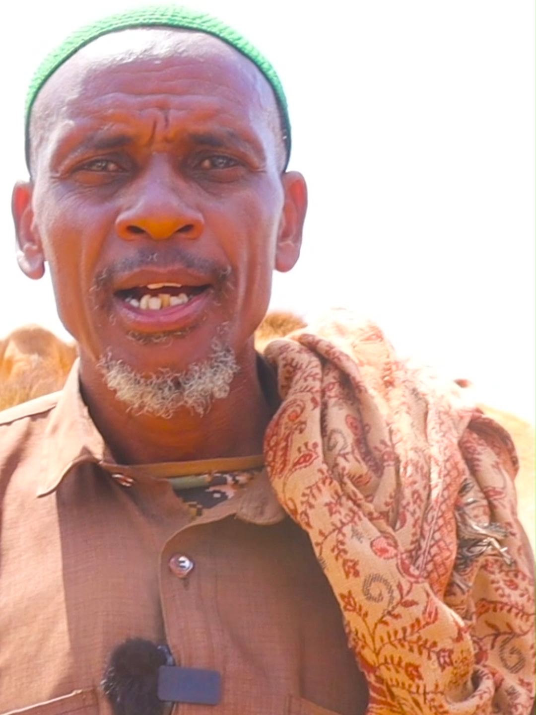 Waa sidee xaalada suuqa xoolaha deegaanka Goofgaduud.#baidoa_janaay #jacayl #jacayl💔🥺💊 #godka #radio #godkajilicoow #jilicow #jecelovestory #artificialintelligence #manchestercity #jabuuti #liverpool #SportsNews #ai