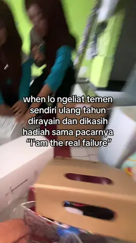 lucu yaa hubungan yg sama”feedback🥹#4upage #suprise #fypage #berandafyp 