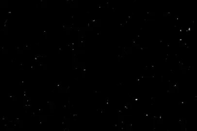 انا قطعتها زي ما قطعتوها وحزبتها زي ما حزبتوها🤷🏻‍♂️🖤 #فرعون____مصر #كريم_كريستيانو #مصطفي_الجن #هادي_الصغير #تاكسلو #حالات_واتس #امجد_الجوكر #تصميم_فيديوهات🎶🎤🎬 #fyp #foryou #foryoupage 