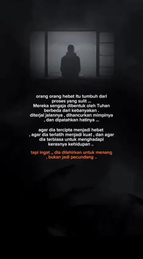 #storytime #katakatamotivasi 