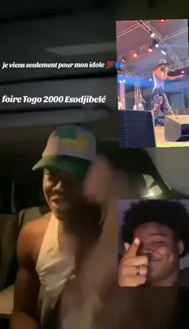 @Joachin ✞ Migos mon idole eledi💯🗣️#nessouwoo🔥🔥 