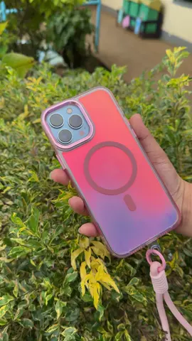 Color ch@Nging phone case#phonecase #fyp #trending 