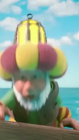 مين مشتاق لرمضان 🥹🌙 #رمضان_يجمعنا🌙 #كم_باقي_على_رمضان_2026 #رمضان2026 #رمضان_وصل #اكسبلور 