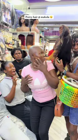 Worldwide #frypgシ #viral_video @official_emeliabrobbey🇬🇭🇬🇧 @Abby Montanagh🇬🇭🇬🇭🇹🇿🇹🇿 @Official PrettyHair store 