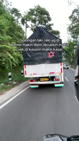 #beranda #fyp #masukberanda 