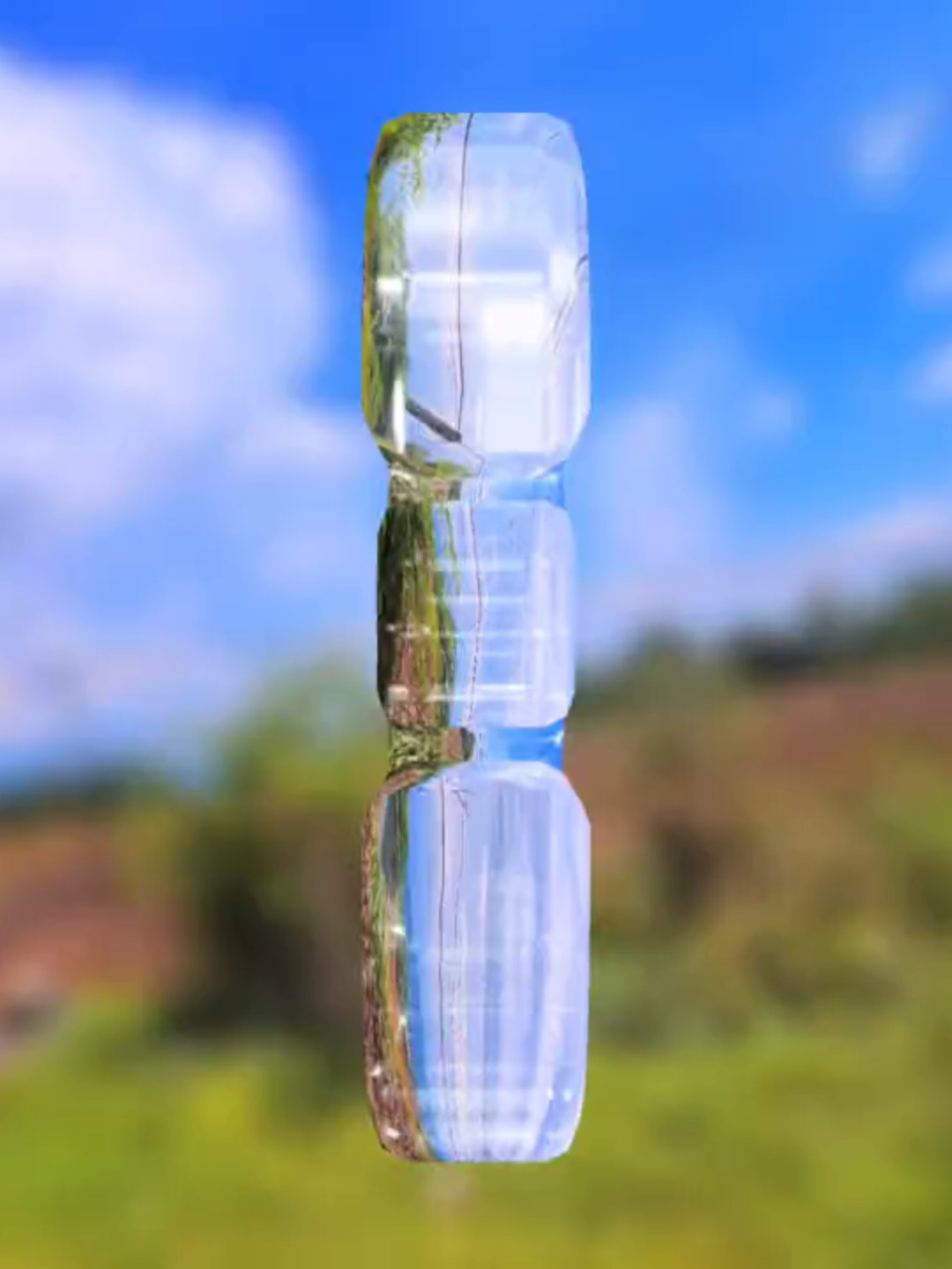 Vibesnya pengen pulang kampung🥰🌤🌥☀