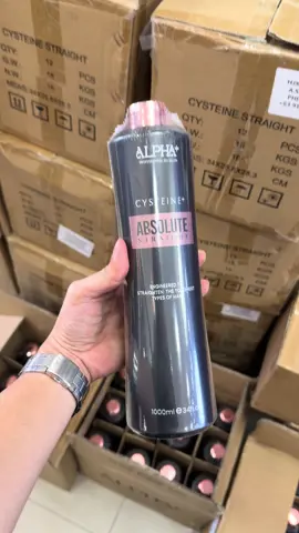 AVAILABLE NA ANG ABSOLUTE STRAIGHT NATIN 👌 #absolutestraight #alpha8corp #pampangadistributor #tiktokaffiliate #fyp 