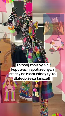 #fyp #DIY #doityourself #blackfriday #dc 