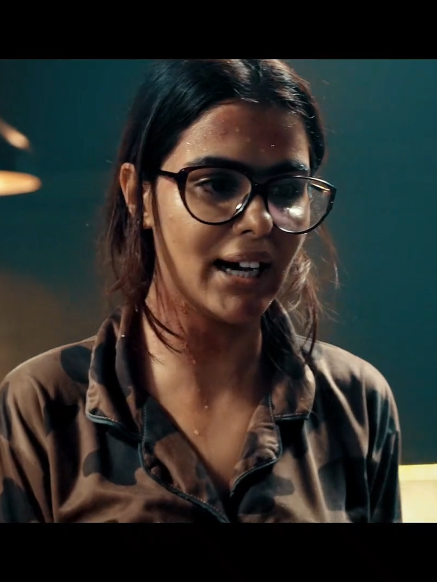 Official Trailer Sự Tái Xuất Của Xà Nữ Trong Tháng 12 - Lồng Tiếng #xuhuongtiktok  #priyankachaharchoudhary #naagin7 #naagin #tiktokawards