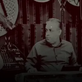 - جديد الفنان ناصر عباداني - مسافات السفر ما غيرتني.🤎 - #ناصر_عباداني #اكسبلورexplore #العراق_السعوديه_الاردن_الخليج #تصميم_فيديوهات🎶🎤🎬 #مجرد________ذووووووق🎶🎵💞 