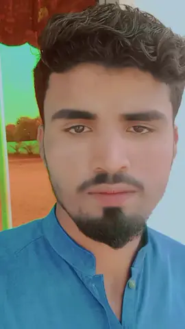 #میں اس سے پیار کرتا تھا وہ کسی اور سے پیار کرتی تھی#😊💔🥀🥺 